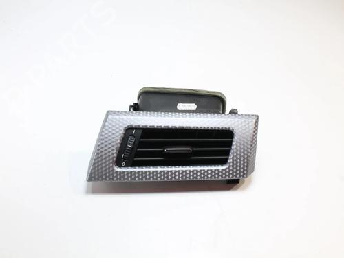 Luftventil Luftventil BMW 5 (E60) 535 d (272 hp) 39851583 39851583