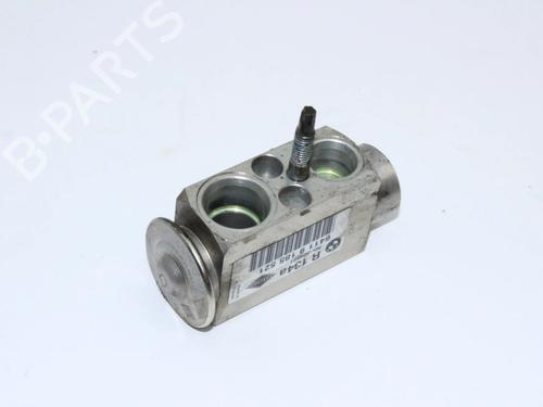 Elektronisk sensor Elektronisk sensor MINI MINI COUNTRYMAN (R60) Cooper D (112 hp) 39859534 39859534