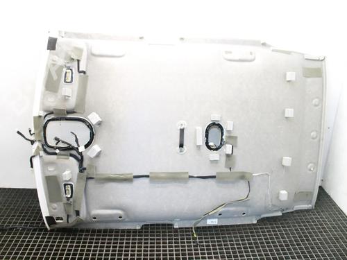 Interiør tag HYUNDAI IONIQ 5 (NE) EV | BP39797564I12 - Image 2