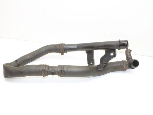 Used Pipe Pipe JAGUAR XF I (X250) 2.2 D (200 hp) 39865092 39865092