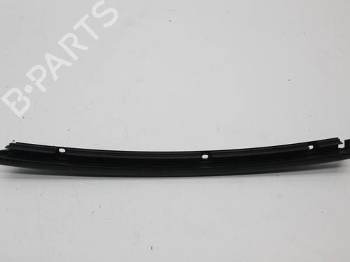 Other BMW 7 (E65, E66, E67) 760 i, Li | BP39783042O1 - Image 4
