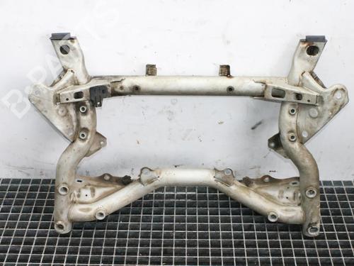 Subframe MERCEDES-BENZ E-CLASS T-Model (S212) E 350 BlueTEC (212.226) | BP39860198M9 - Image 2