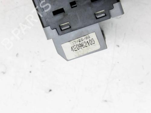 Switch AUDI A8 D3 (4E2, 4E8) 3.0 TDI quattro | BP39880257I30 - Image 3