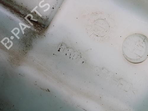 Sprinklertank PEUGEOT BOXER Van 2.0 BlueHDi 130 | BP39858826C113 - Image 4