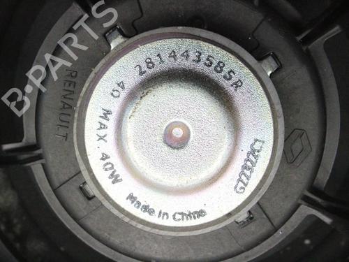 Speaker DACIA SANDERO III 1.0 TCe 110 | BP39810194E2 - Image 3