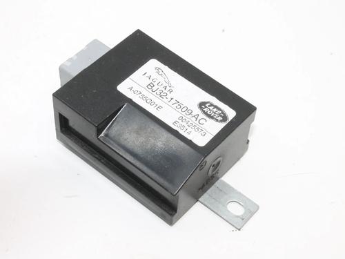 Control unit LAND ROVER RANGE ROVER EVOQUE (L538) 2.2 D 4x4 | BP39875676M11 - Image 2