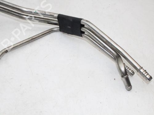 Pipe AUDI A4 B8 (8K2) 2.0 TDI | BP39813034M125 - Image 8