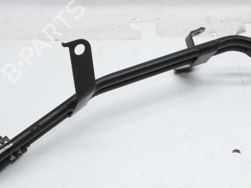 Pipe LEXUS CT (ZWA10_) 200h (ZWA10_, ZWA10R) | BP39852101M125 - Image 3