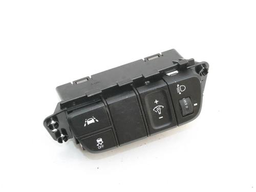 Used Switch Switch HYUNDAI IONIQ (AE) Electric (136 hp) 39814359 39814359