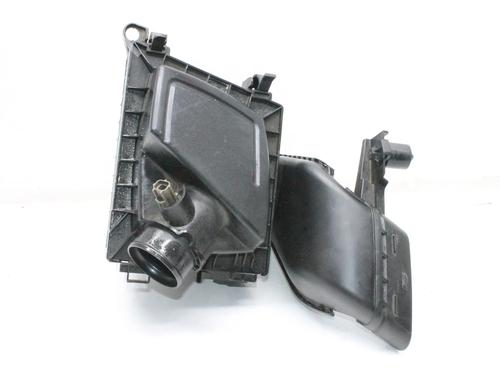 Used Air filter box Air filter box FORD ECOSPORT 1.0 EcoBoost (125 hp) 39855105 39855105
