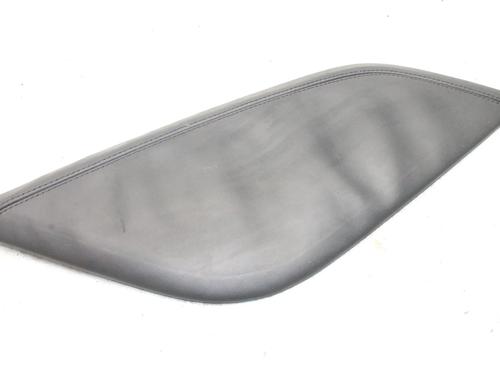 Middle console AUDI A7 Sportback (4GA, 4GF) 3.0 TDI | BP39812970I22 - Image 2