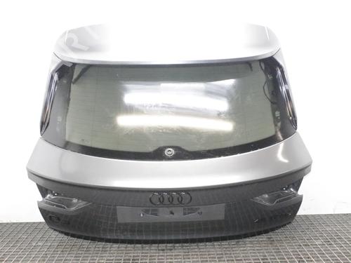 Heckklappe für Heckklappe AUDI Q3 Sportback (F3N) 45 TFSI e (245 hp) 39819046 39819046