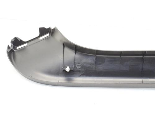 Boot lining TOYOTA bZ4X (_EAM1_) EV (YEAM15) | BP39817114I3 - Image 5