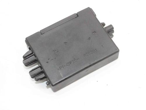 Electronic module LEXUS NX (_Z1_) 300h AWD (AYZ15, AYZ15_, AYZ15R) | BP39770052M83 - Image 2
