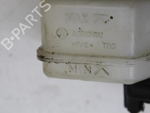 Bremseservo VW ID.3 (E11, E12) Pro | BP39853577M42 - Image 6