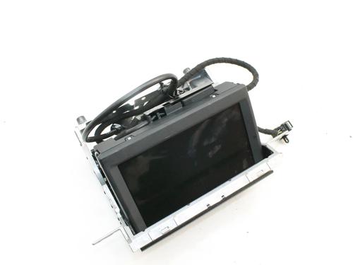 Display monitor AUDI A8 D3 (4E2, 4E8) S8 quattro | BP39842721C48 - Image 5