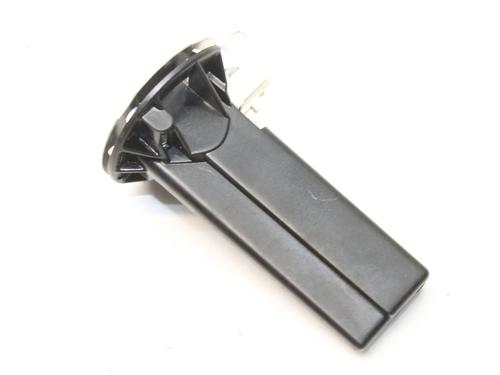 Electronic module MERCEDES-BENZ CLA (C118) CLA 180 (118.384) | BP39823016M83 - Image 2