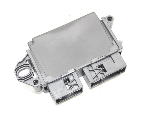 Electronic module AUDI A3 Sportback (8YA, 8YF) 35 TFSI | BP39823017M83 - Image 2