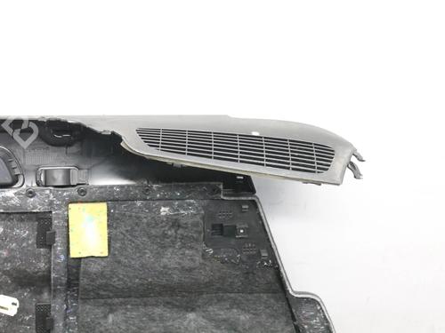 Boot lining AUDI Q5 (8RB) 2.0 TFSI quattro | BP39854646I3 - Image 11