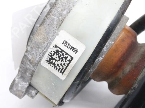 Right front shock absorber AUDI Q5 (FYB, FYG) 2.0 TDI quattro | BP39813497M17 - Image 9