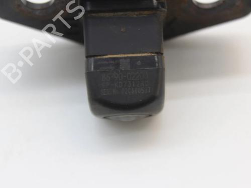 Camera TOYOTA COROLLA Hatchback (_E21_, _EA1_, _EH1_) 1.8 Hybrid (ZWE211, ZWE219) | BP39796588E14 - Image 3