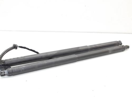 Used Tailgate lift support Tailgate lift support VW ARTEON SHOOTING BRAKE (3H9) 2.0 TDI (150 hp) 39878261 39878261