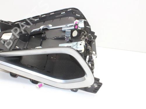 Console centrale JAGUAR I-PACE (X590) EV400 AWD | BP39821400I22 - Image 3