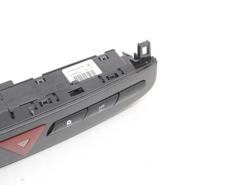 Switch PEUGEOT RCZ 1.6 16V | BP39800177I30 - Image 3