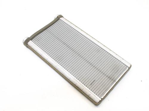 Heater matrix BMW Z4 Coupe (E86) 3.0 si | BP39821191M63 - Image 3