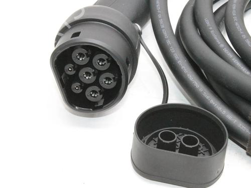Cable POLESTAR POLESTAR 2 (534) EV | BP39851761E12 - Image 4