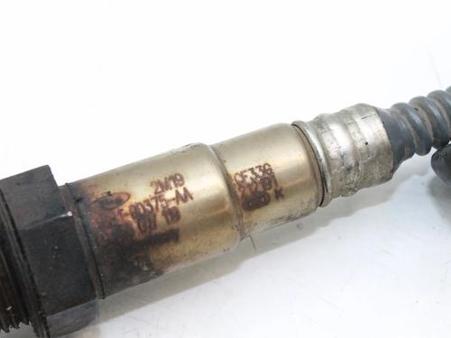 Electronic sensor LAND ROVER RANGE ROVER EVOQUE (L538) 2.2 D 4x4 | BP39795729M84 - Image 4
