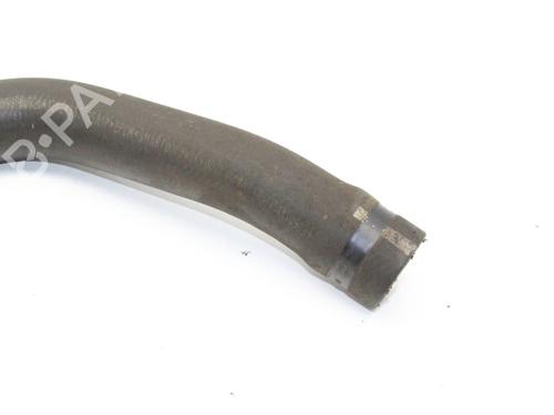 Pipe SMART ROADSTER Coupe (452) 0.7 (452.332) | BP39774857M125 - Image 4
