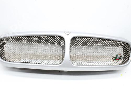 Used Grille Grille JAGUAR XJ (X350, X358) 4.2 (298 hp) 39845758 39845758