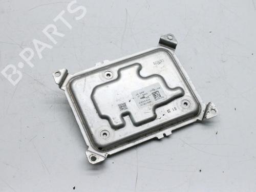 Used Electronic module Electronic module OPEL CORSA F (P2JO) 1.2 (68) (101 hp) 39788985 39788985