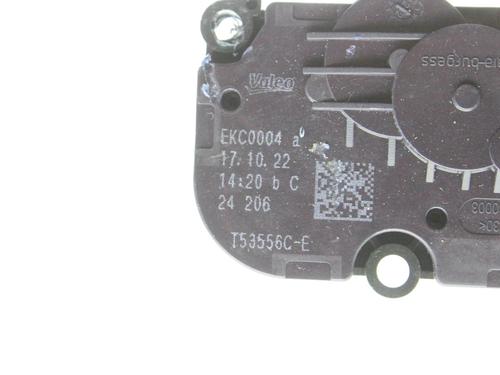 Electronic module MERCEDES-BENZ EQS (V297) EQS 450+ (297.123) | BP39842805M83 - Image 3