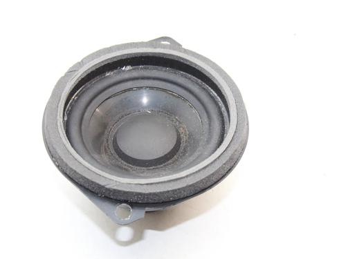 Speaker HONDA ACCORD VIII (CU) 2.2 i-DTEC (CU3) | BP39811913E2 - Image 2