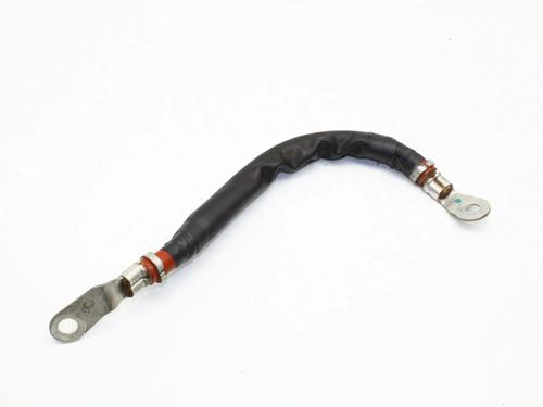 Cable VOLVO S90 II (234) D4 | BP39767668E12 - Image 2