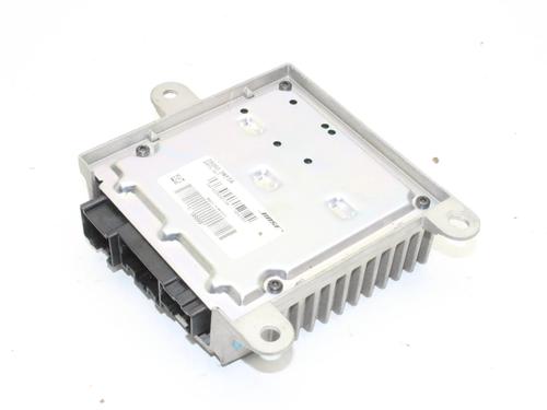 Electronic module NISSAN LEAF (ZE0) Electric | BP39880090M83 - Image 3