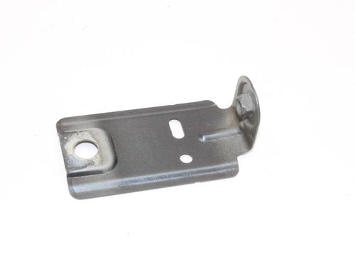 Støtte SEAT ARONA (KJ7, KJP) 1.0 TSI | BP39843251C155 - Image 3