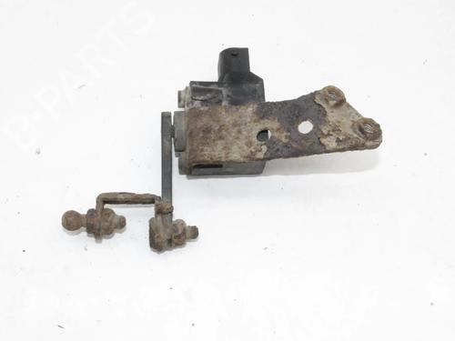 Electronic sensor BMW Z4 Roadster (E89) sDrive 20 i | BP39801220M84 - Image 3