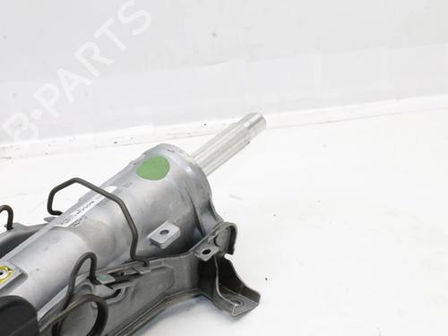Steering column AUDI Q7 (4MB, 4MG, 4MQ) 3.0 TDI quattro | BP39775243M21 - Image 4