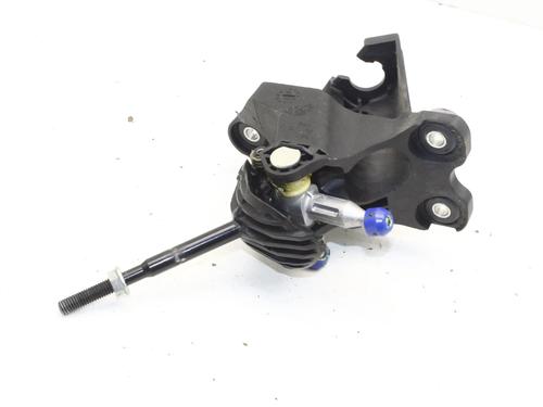 Gearstang Gearstang HONDA CIVIC VIII Hatchback (FN, FK) Type R (FN2) (201 hp) 39830041 39830041