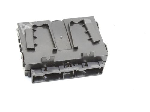 Control unit BMW 1 (F20) 118 d | BP39870764M11 - Image 2