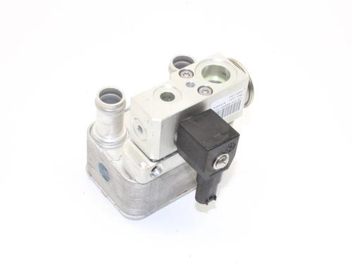 Used Control unit Control unit LAND ROVER RANGE ROVER VELAR (L560) 3.0 P400 MHEV 4x4 (400 hp) 39869158 39869158