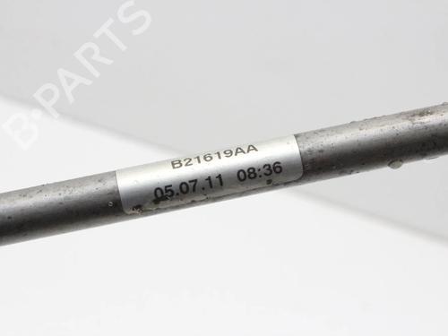 Pipe MERCEDES-BENZ E-CLASS Convertible (A207) E 200 CGI (207.448) | BP39824169M125 - Image 5