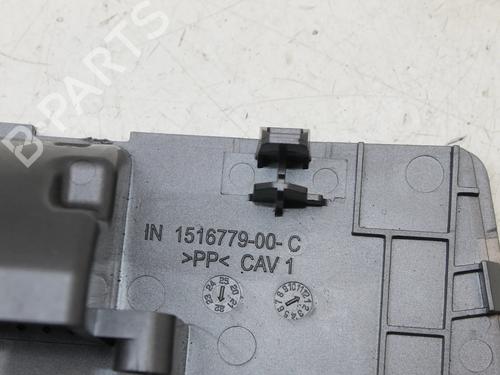 Other TESLA MODEL Y (5YJY) EV Rear-Wheel Drive | BP39844457O1 - Image 3