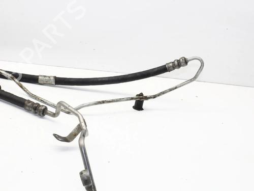 Pipe BMW 6 (E63) 630 i | BP39797584M125 - Image 4