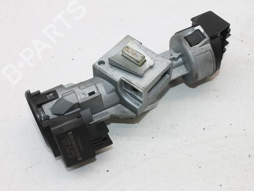 Electronic module FORD MONDEO V Hatchback (CE) 2.0 TDCi | BP39816743M83 - Image 22
