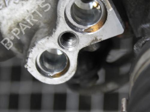 Steering rack CITROËN JUMPY II (VF7) 1.6 HDi 90 8V | BP39807560M22 - Image 5