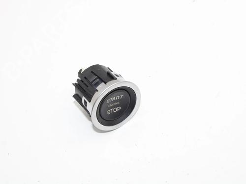 Mando Mando LAND ROVER DISCOVERY SPORT (L550) 2.0 D 4x4 (180 hp) 39796776 39796776